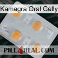 Kamagra Oral Gelly 24